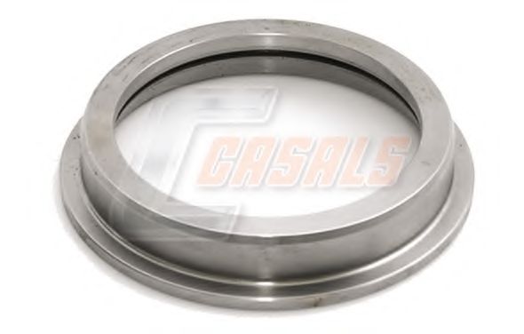 Упорное кольцо CASALS 20341