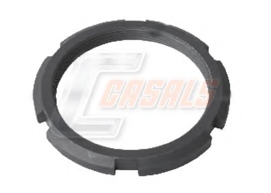 Гайка CASALS 20309