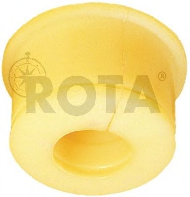 Опора, стабилизатор ROTA 2057230
