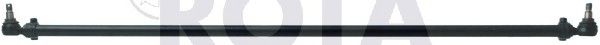 Поперечная рулевая тяга ROTA 2067520
