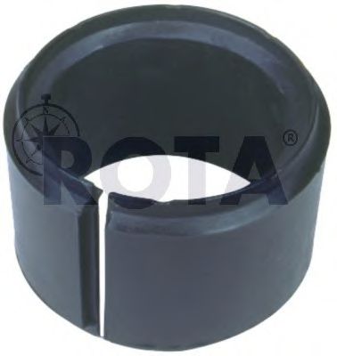 Опора, стабилизатор ROTA 2085304