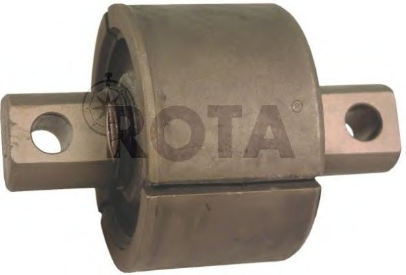 ремонтный комплект, рычаг подвески ROTA 2098131