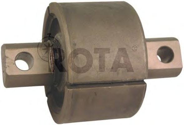 ремонтный комплект, рычаг подвески ROTA 2098134