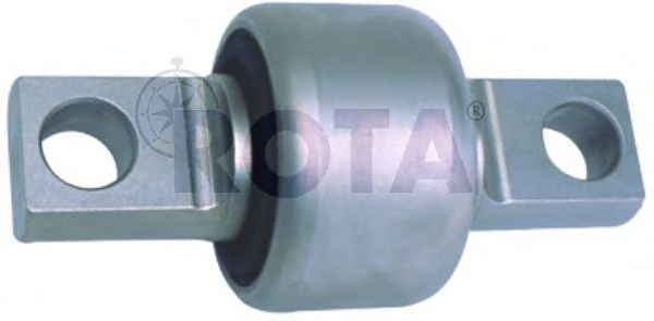 Центральный шарнир, треугольный рычаг ROTA 2137223