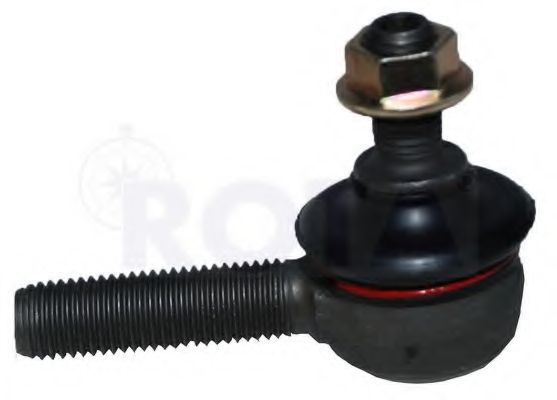 Шаровая головка, система тяг и рычагов ROTA 2079950