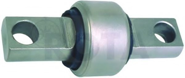 Подвеска, рычаг независимой подвески колеса ROTA 2137277