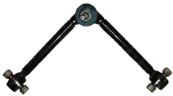 Рычаг независимой подвески колеса, подвеска колеса ROTA 20510416