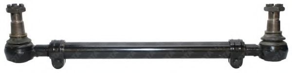 Продольная рулевая тяга ROTA 20510701