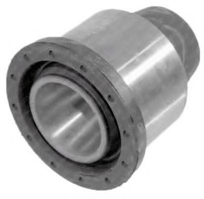 Опора, стабилизатор ROTA 20710406