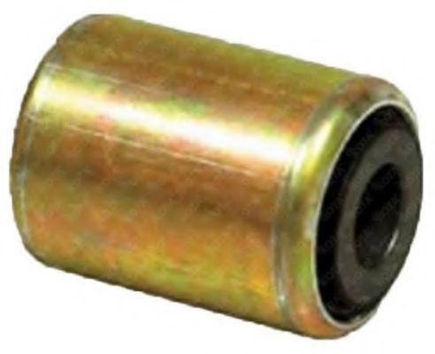 Опора, стабилизатор ROTA 20810629