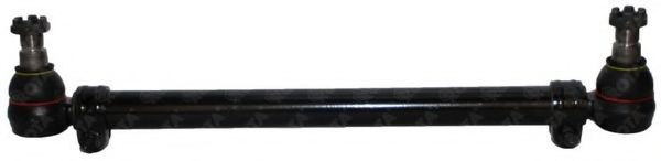 Продольная рулевая тяга ROTA 20910730