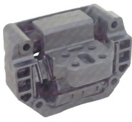 Подвеска, двигатель ROTA 20910856