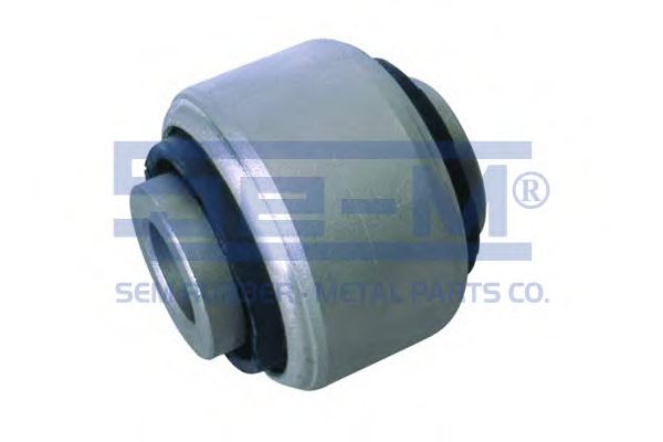 Опора, стабилизатор SEM LASTIK 7528