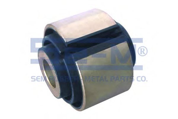 Опора, стабилизатор SEM LASTIK 7622