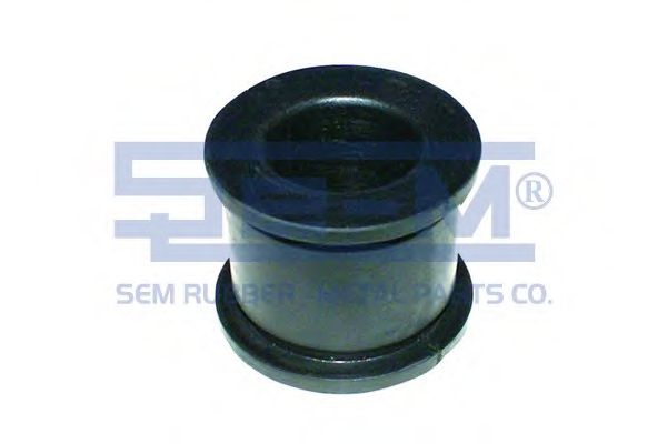 Опора, стабилизатор SEM LASTIK 8504