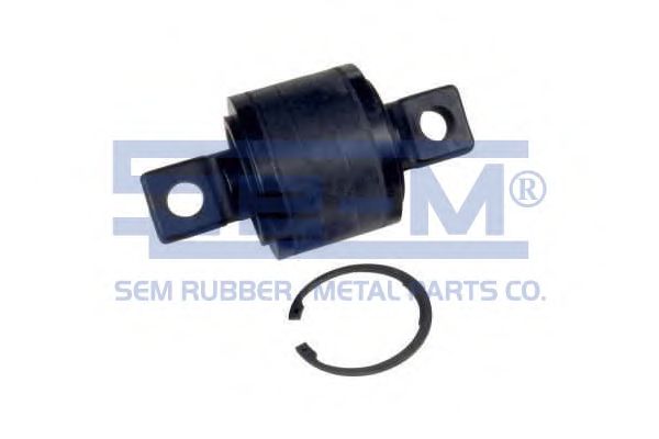 Рычаг независимой подвески колеса, подвеска колеса SEM LASTIK 10836