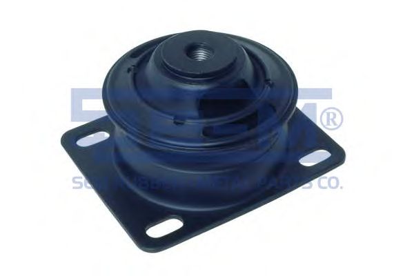 Подвеска, двигатель SEM LASTIK 7440