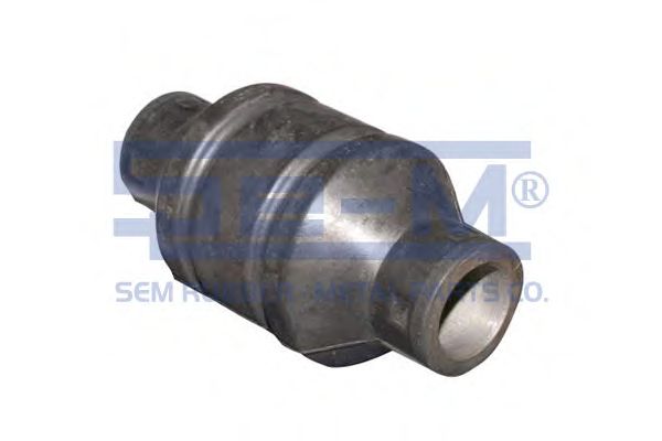 Подвеска, амортизатор SEM LASTIK 9007