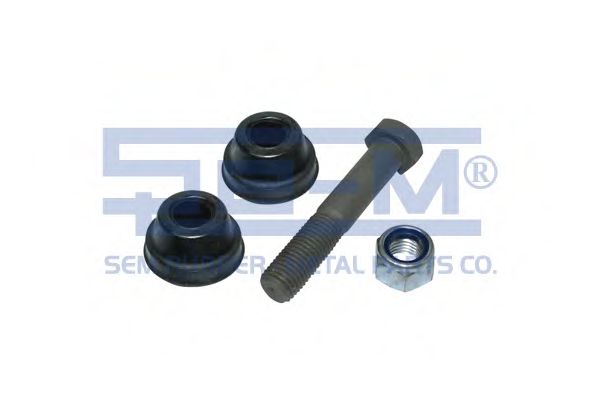 Опора, стабилизатор SEM LASTIK 9131