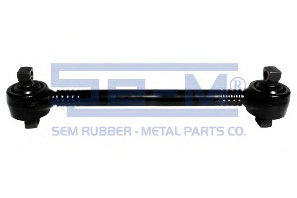 Рычаг независимой подвески колеса, подвеска колеса SEM LASTIK 9391