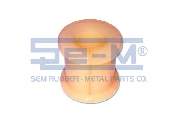Опора, стабилизатор SEM LASTIK 9579