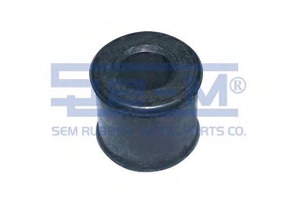 Рычаг независимой подвески колеса, подвеска колеса SEM LASTIK 9586