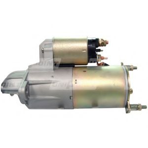 Стартер UNIPOINT STR3036