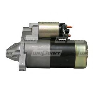 Стартер UNIPOINT STR3093