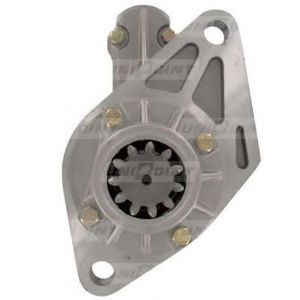 Стартер UNIPOINT F042S04053