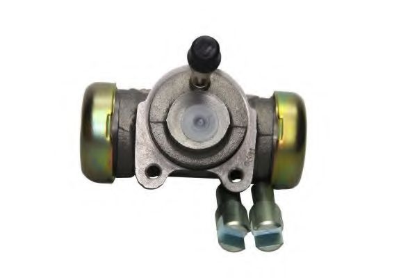 Колесный тормозной цилиндр METZGER 101103