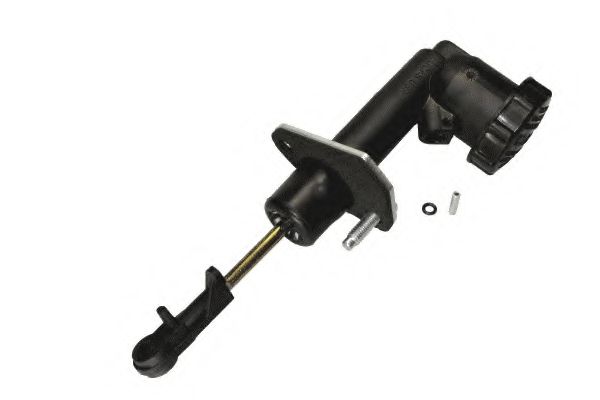 Главный цилиндр, система сцепления HELLA PAGID 8AG 355 561-161