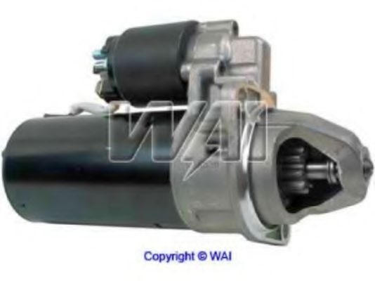 Стартер WAIglobal SS305