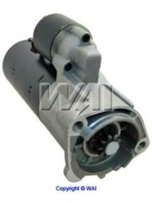 Стартер WAIglobal 32605N