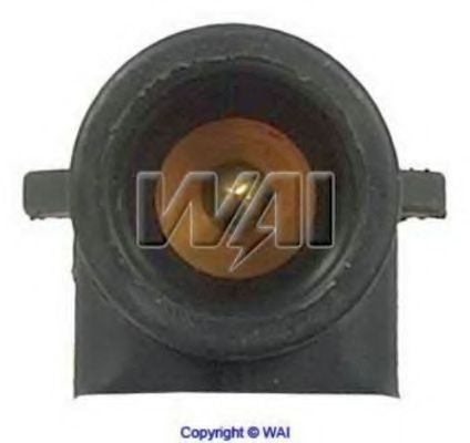 Катушка зажигания WAIglobal CUF155
