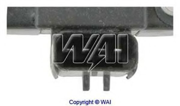 Катушка зажигания WAIglobal CUF261