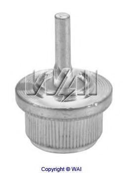 Диод MOTOROLA 242