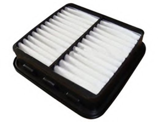 Воздушный фильтр SAKURA  Automotive A1229