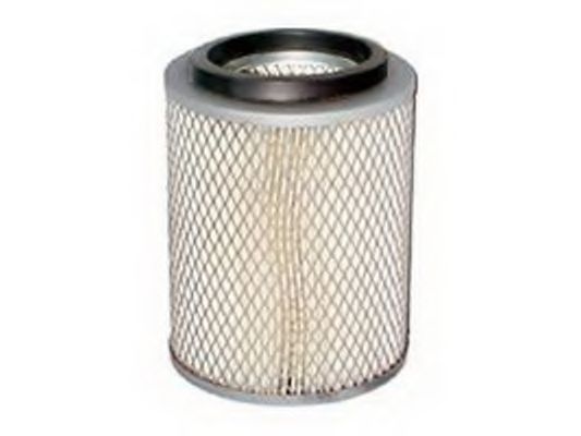 Воздушный фильтр VIC A436