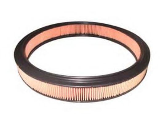 Воздушный фильтр SAKURA  Automotive A-1963