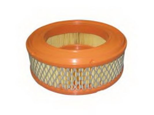 Воздушный фильтр SAKURA  Automotive A-31130