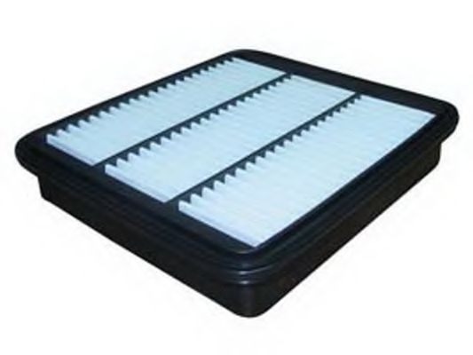 Воздушный фильтр SAKURA  Automotive A-38200