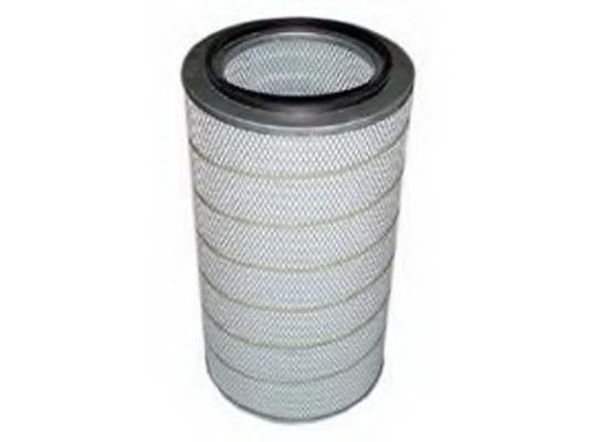 Воздушный фильтр SAKURA  Automotive A-5426