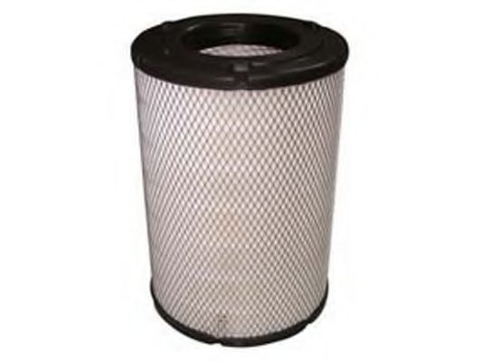 Воздушный фильтр SAKURA  Automotive A-57290