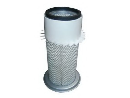 Воздушный фильтр KNECHT LX650