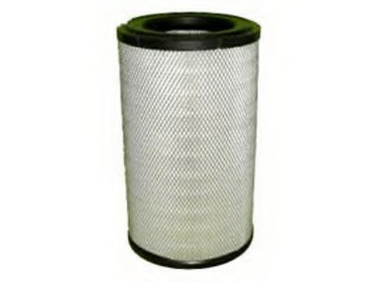 Воздушный фильтр SAKURA  Automotive AS-7959