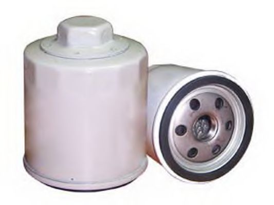Масляный фильтр SAKURA  Automotive C-6228