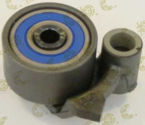 Натяжной ролик, ремень ГРМ AUTOKIT 03.80848