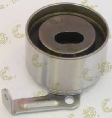 Натяжной ролик, ремень ГРМ AUTOKIT 03.80871