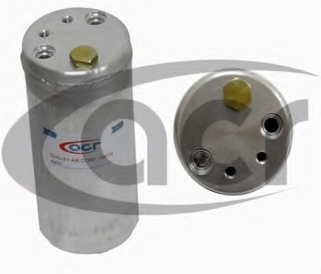 Осушитель, кондиционер ACR 170292