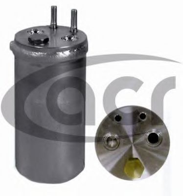 Осушитель, кондиционер ACR 170348